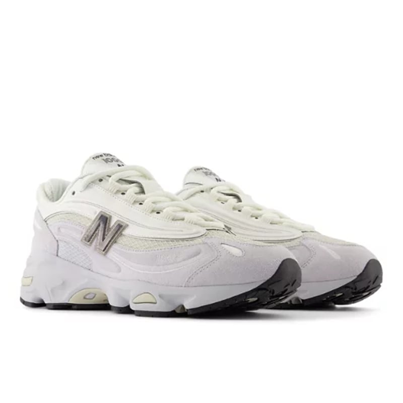 New Balance 1000 M1000PSB 03
