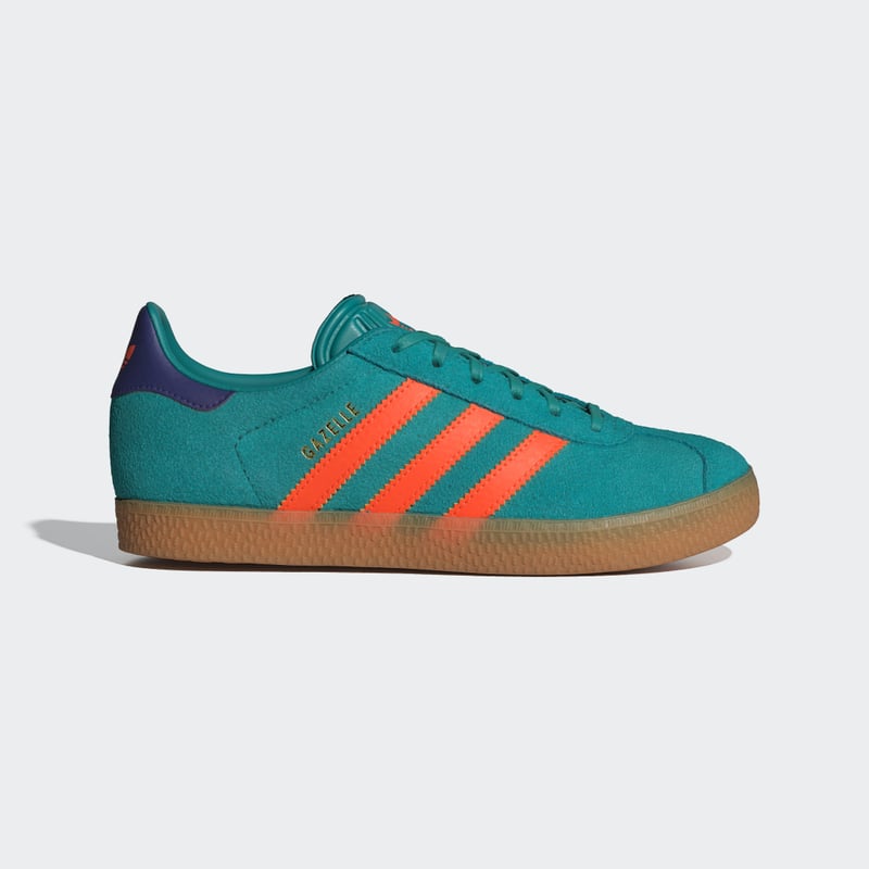 adidas Gazelle JR5943 01