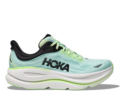HOKA Bondi 9 1162011-LNMT
