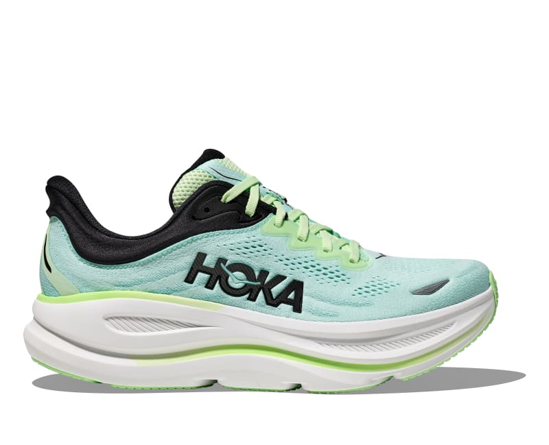 HOKA Bondi 9
