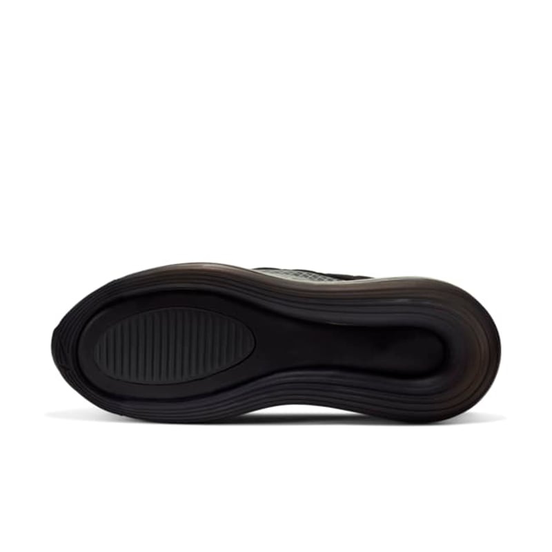 Nike MX-720-818 CI3871-001 02