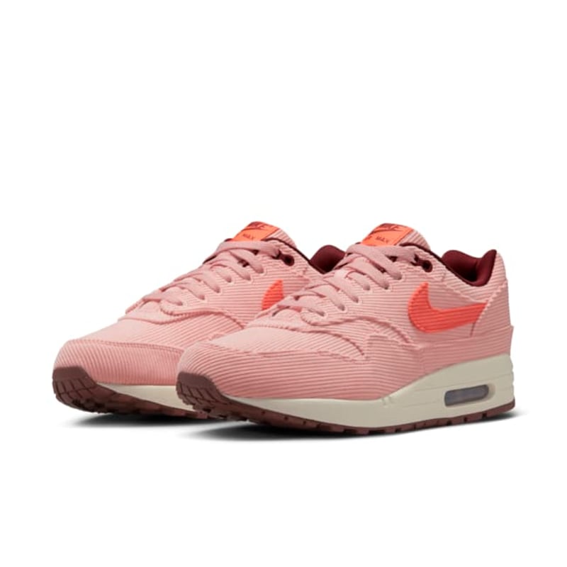 Nike Air Max 1 Premium FB8915-600 05
