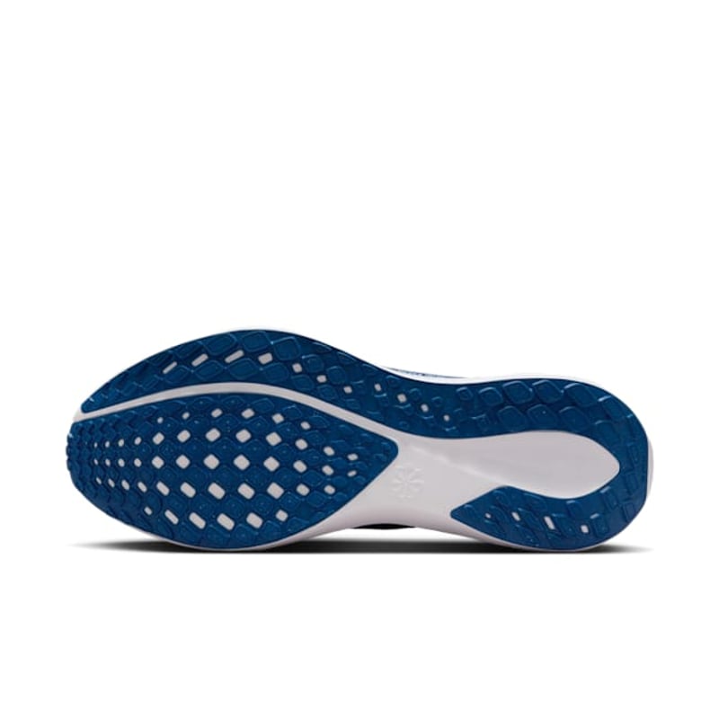 Nike Pegasus 41 x NFL FZ5080-400 02