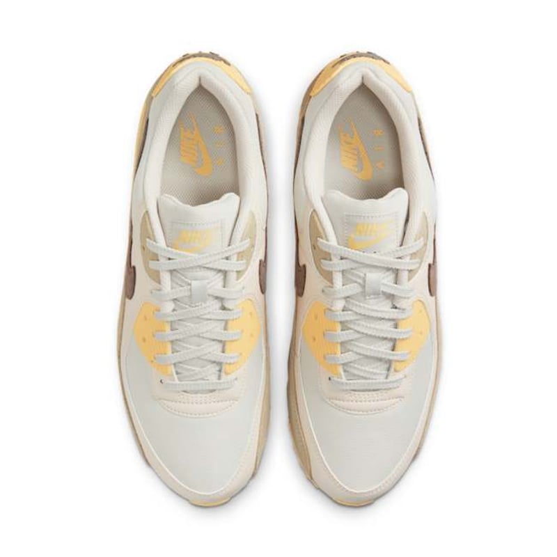 Nike Air Max 90 IB6392-002 04