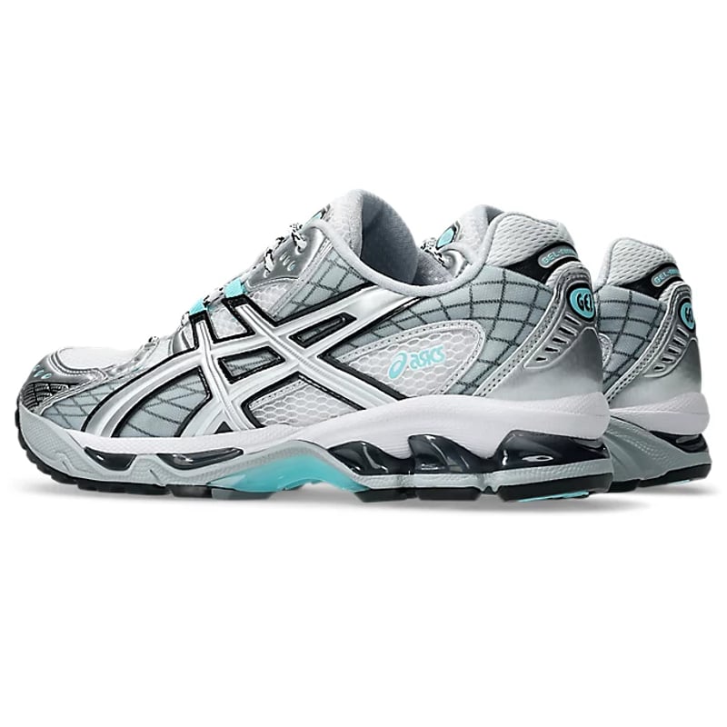 ASICS Gel-Nimbus 10.1 1203A543-105 03