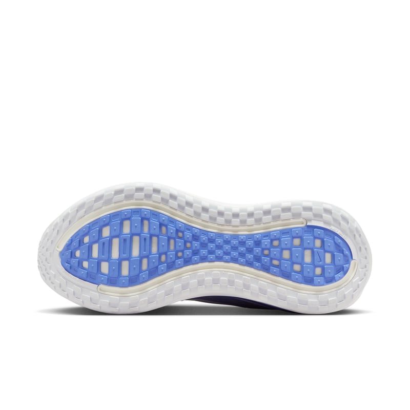 Nike Vomero Plus HV8154-003 02