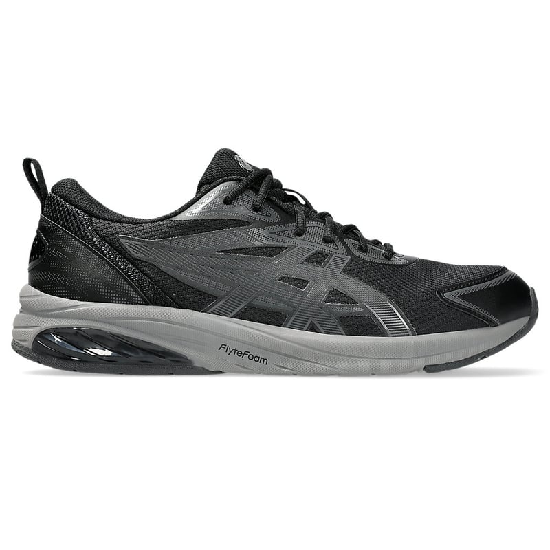 ASICS Gel-Quantum Kei 1203A601-007 01