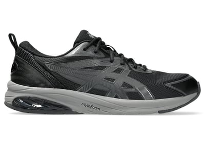ASICS Gel-Quantum Kei 1203A601-007 01