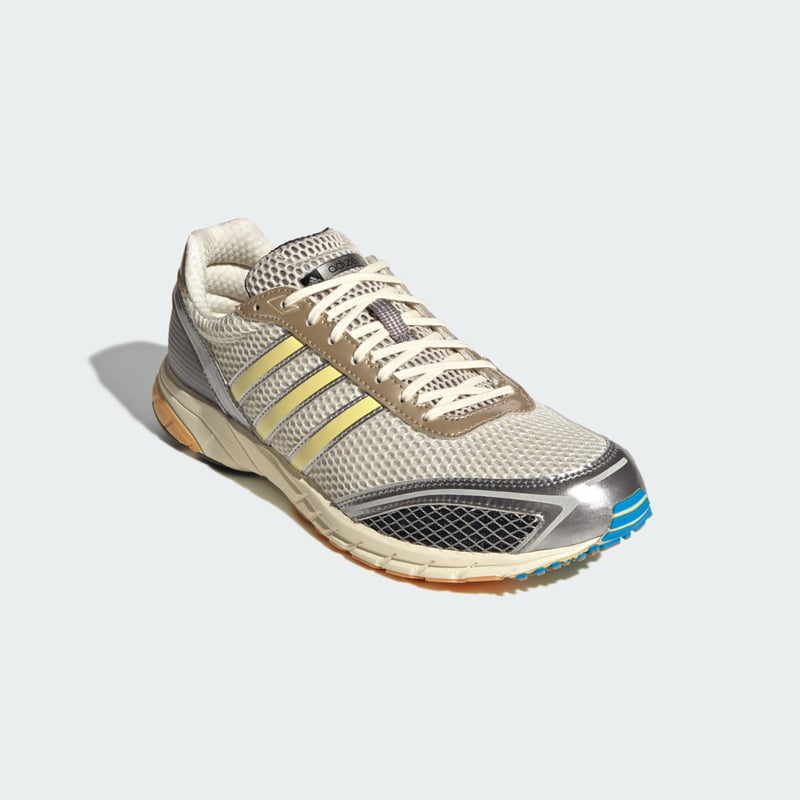 adidas Adizero Adios OG JQ6714 04