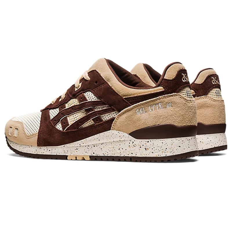 ASICS Gel-Lyte III OG 1203A277-102 03