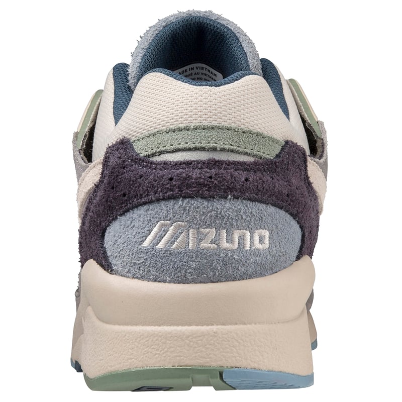 Mizuno Sky Medal S Premium D1GA227903 05