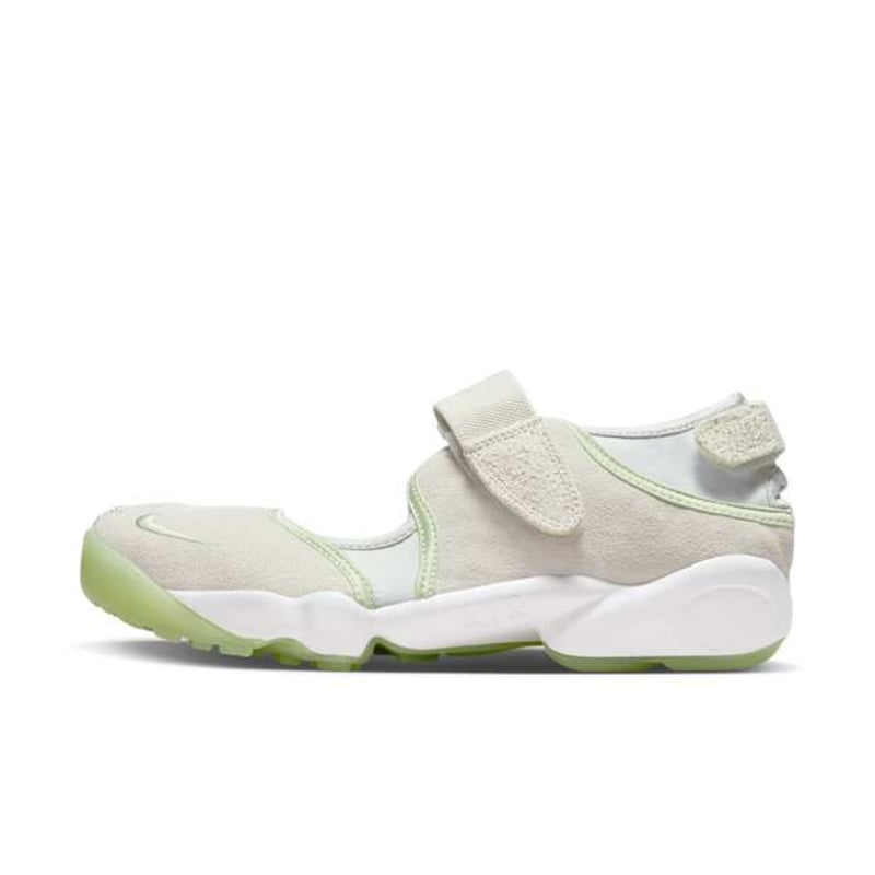 Nike Air Rift DX2677-001 01