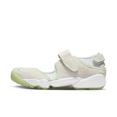 Nike Air Rift DX2677-001