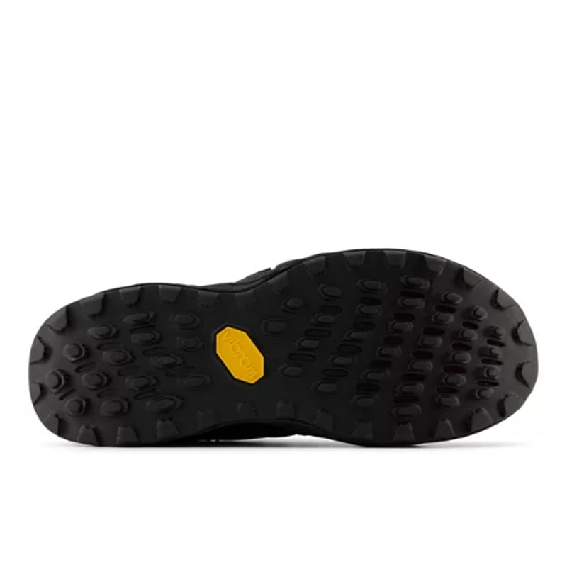 New Balance Fresh Foam X Hierro v8 UHIERAE 04