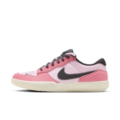 Nike SB Force 58 FN8894-621