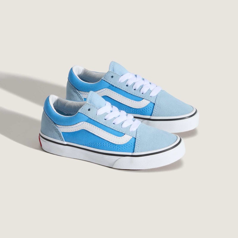 Vans Old Skool VN000CYVENA 02