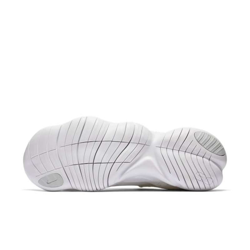 Nike Free RN 5.0 AQ1289-002 02