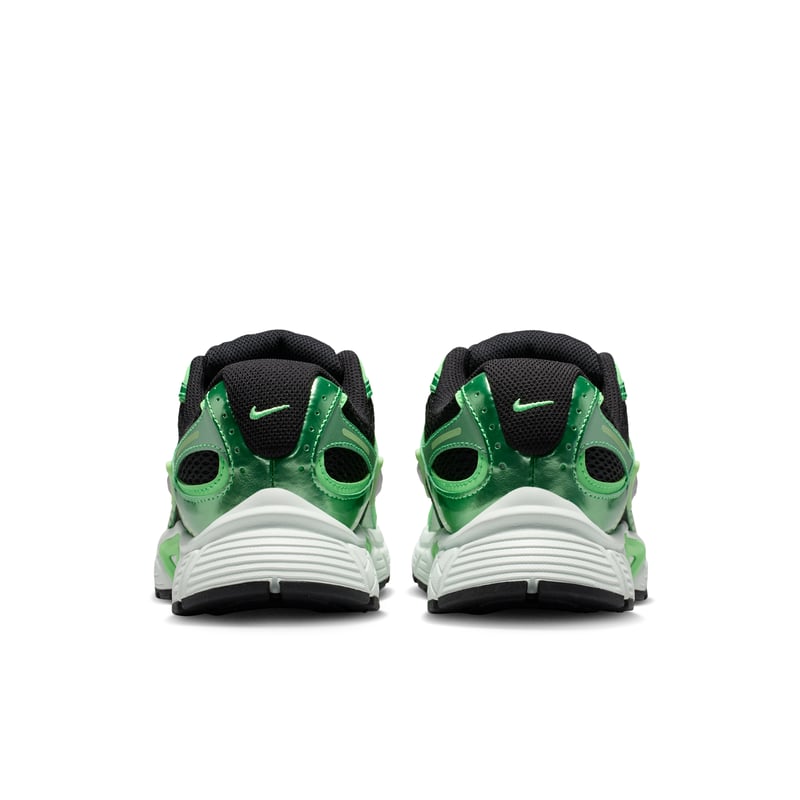 Nike V5 RNR sneakers "Black & Illusion Green" | Dames | Sportstyle | 06 | SPORTSHOWROOM