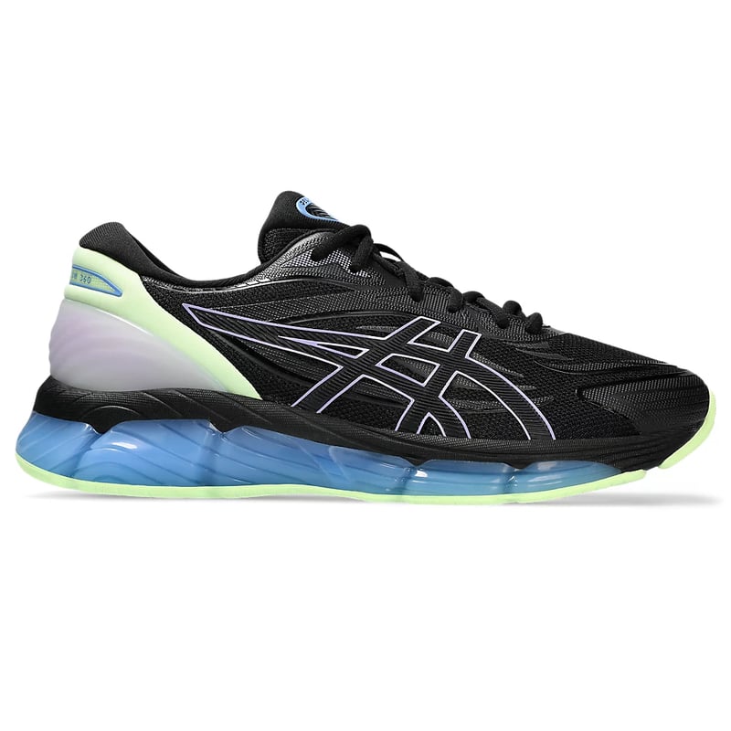 ASICS Gel-Quantum 360 VIII 1203A305-004 01