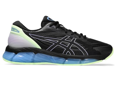 ASICS Gel-Quantum 360 VIII 1203A305-004 01