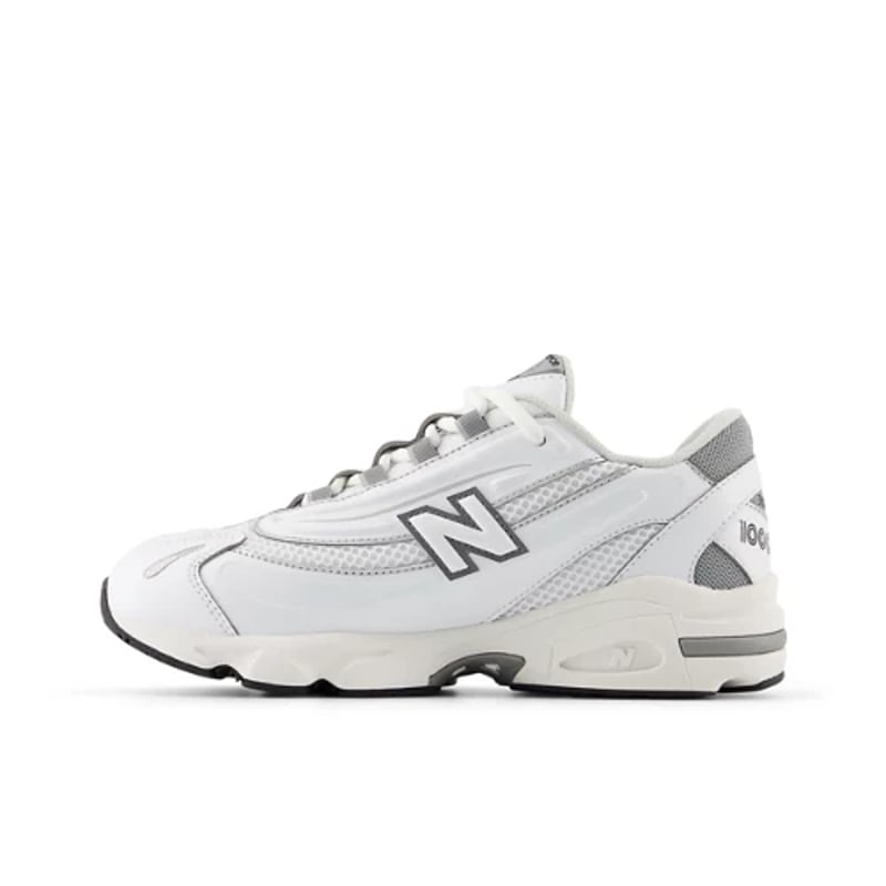 New Balance 1000 Lace GC1000DK 02