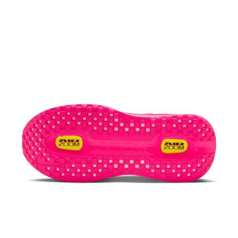 Nike Vomero Premium HM5973-603 02