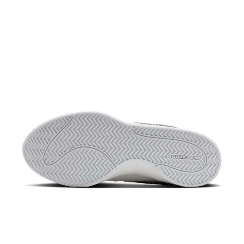 Nike Book 1 FJ4250-101 02