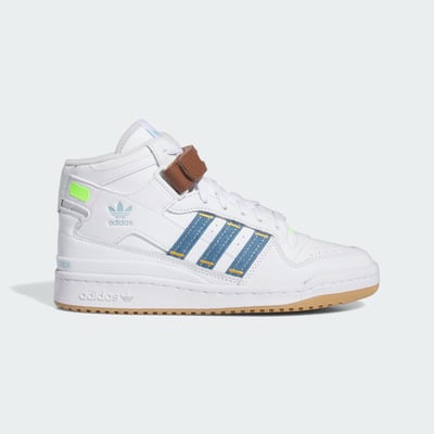 adidas Forum Mid x KSENIASCHNAIDER IF7714