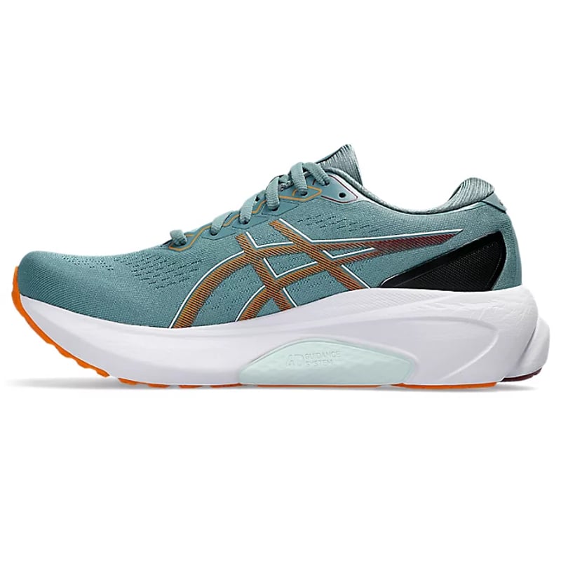 ASICS Gel-Kayano 30 1011B548-401 04