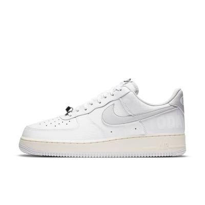 Nike Air Force 1 '07 Premium CJ1631-100