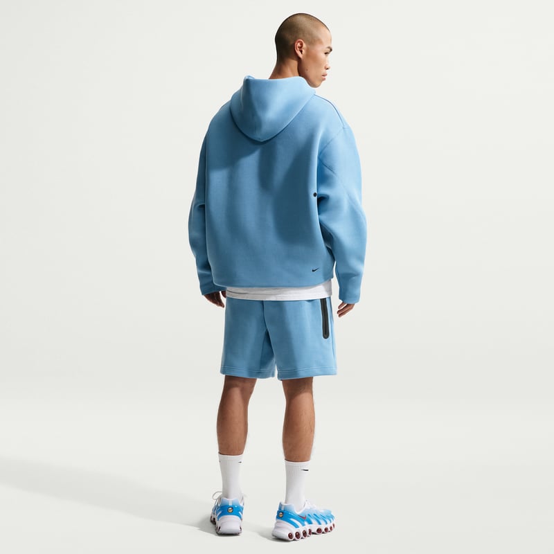 Nike Tech Fleece IO9941-486 05