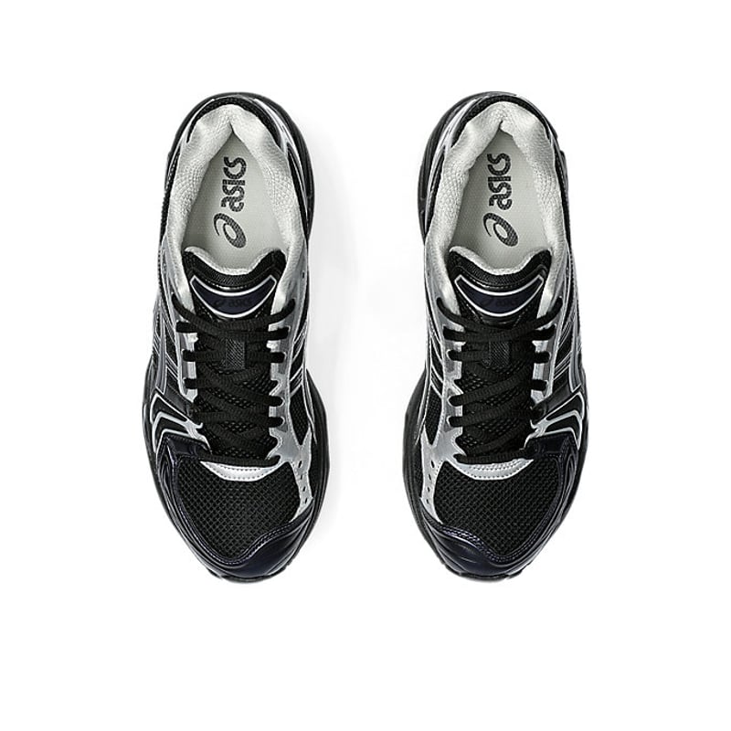 ASICS Gel-Kayano 14 x atmos x Undermycar 1203A430-001 06