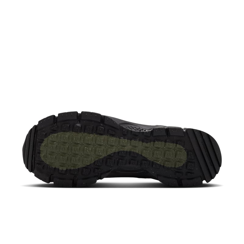 Nike Zoom Vomero Roam sneakerit "Sequoia & Black" | Miehet | Sportstyle | 02 | SPORTSHOWROOM