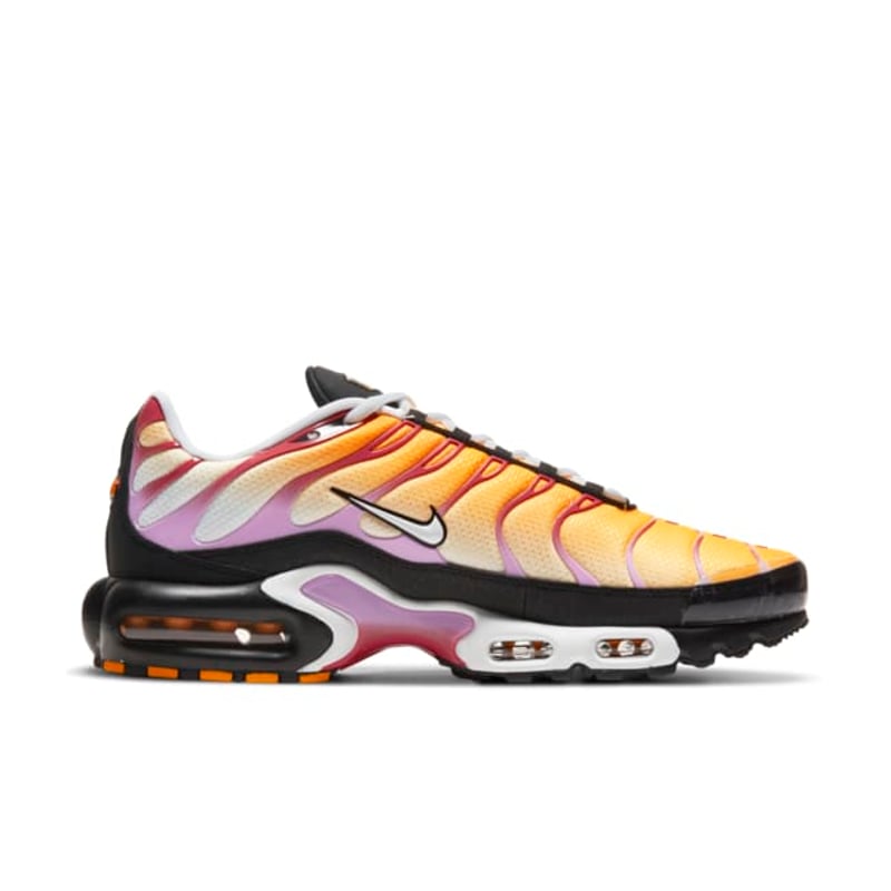 Nike Air Max Plus CZ1651-800 03