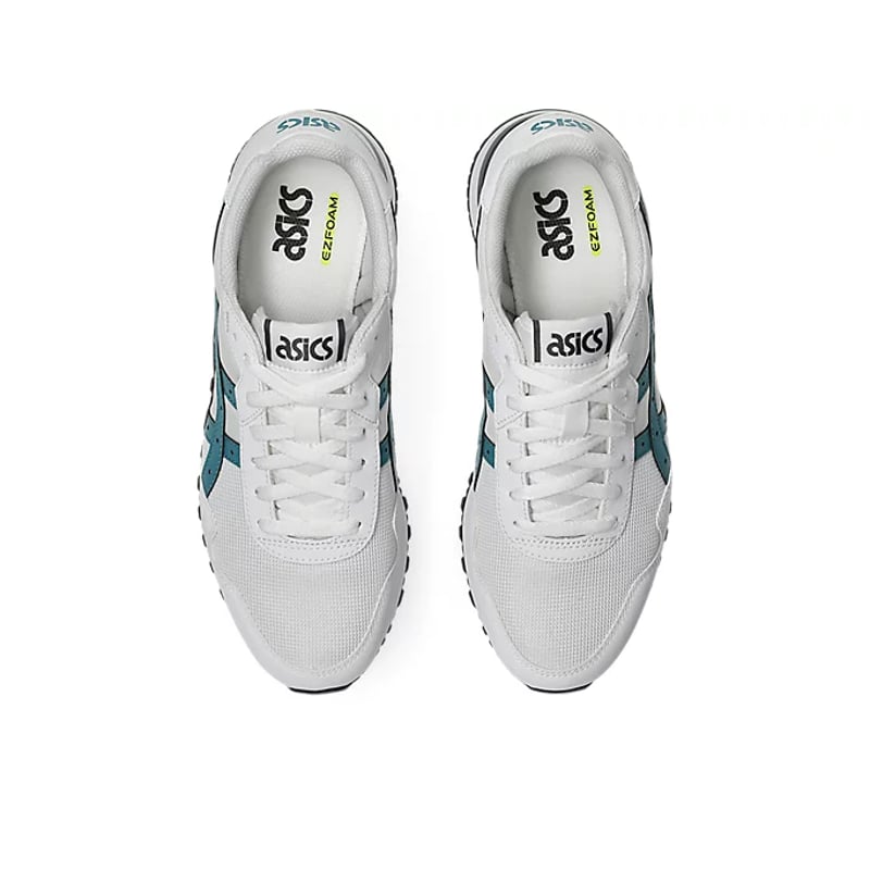 ASICS Tiger Runner II 1203A612-101 06