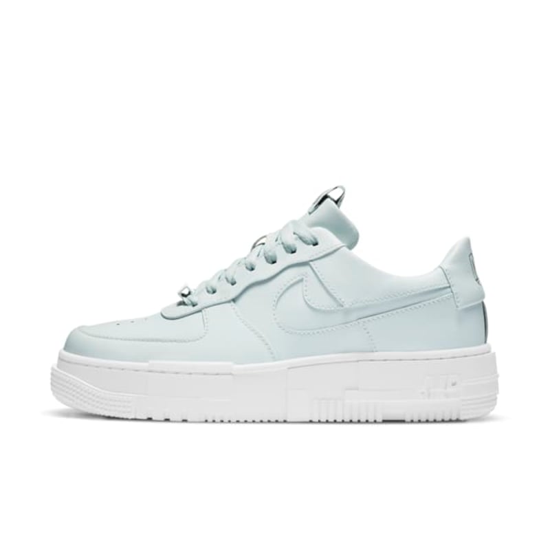 Nike Air Force 1 Pixel CK6649-400 01