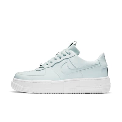 Nike Air Force 1 Pixel CK6649-400