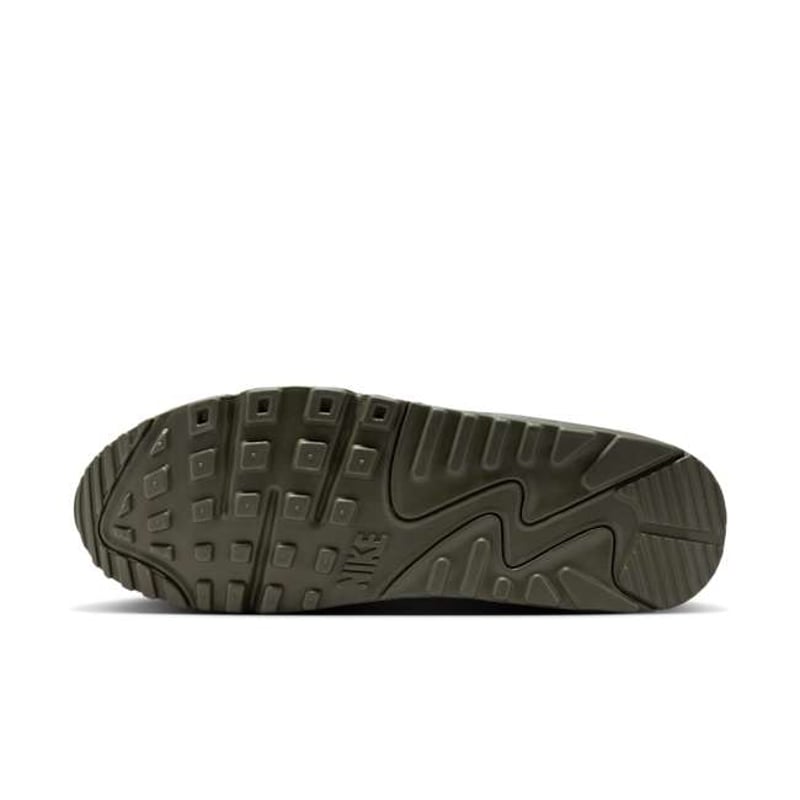 Nike Air Max 90 IH0262-276 02