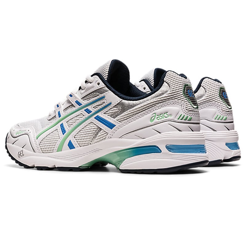 ASICS Gel-1090 1202A385-100 03