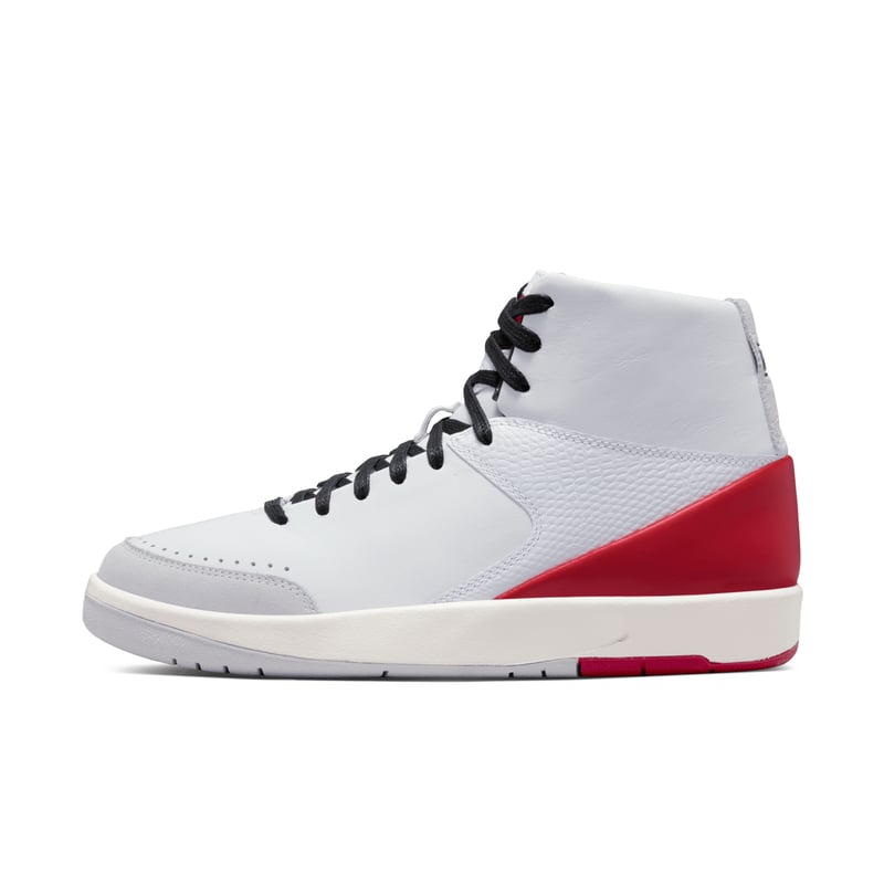 Jordan 2 Retro SE x Nina Chanel Abney DQ0558-160 01