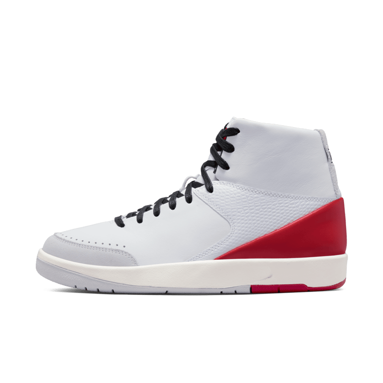 DQ0558 - 160 – Rvce Shop - Air Jordan 2 Retro SE Nina Chanel Abney - The  Air Jordan 1 Retro High Westbrook completes the pack that includes