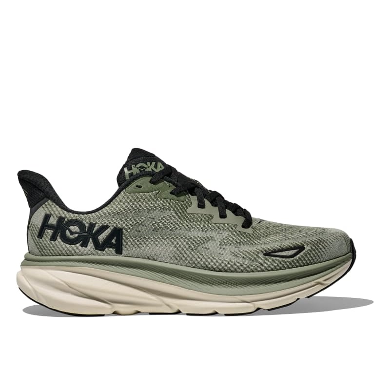 HOKA Clifton 9 1127895-SSFR 01