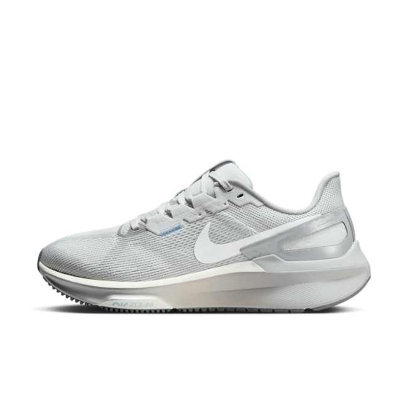 Nike Structure 25 DJ7884-012 01