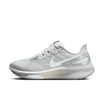 Nike Structure 25 DJ7884-012