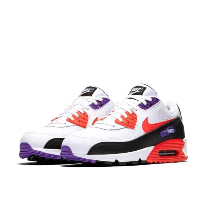 Nike Air Max 90 Essential AJ1285-106 05