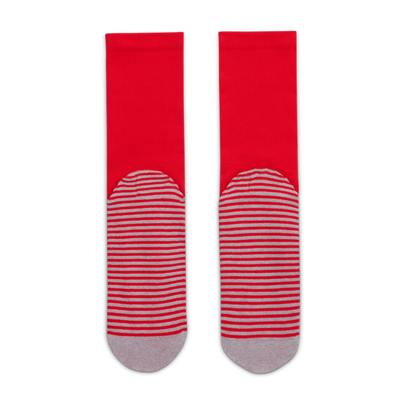 Nike Strike DH6620-657 03