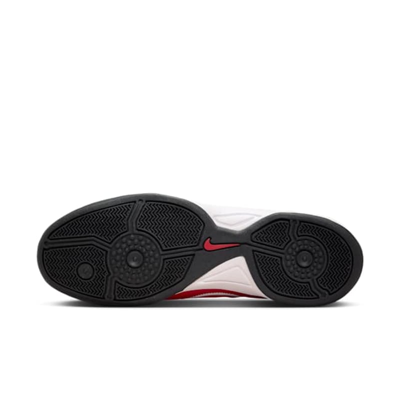 Nike Total 90 III HQ2851-100 02