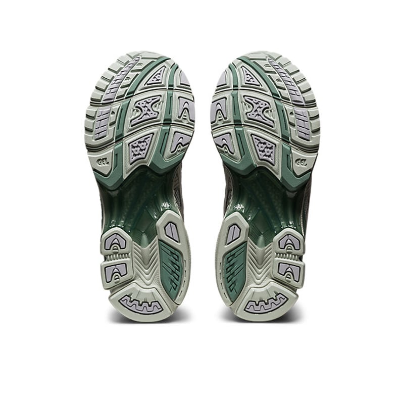 ASICS Gel-Kayano 14 1201A161-023 07