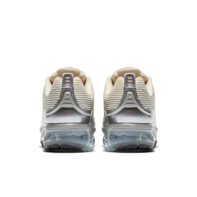 Nike Air VaporMax 360 CK2719-200 06