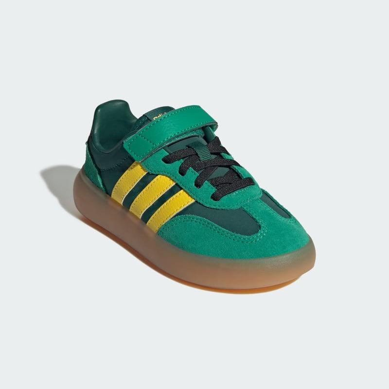 adidas Barreda Decode JQ8848 04